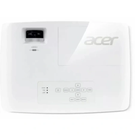 Купить Acer P1360WBTi по выгодной цене в Новосибирске