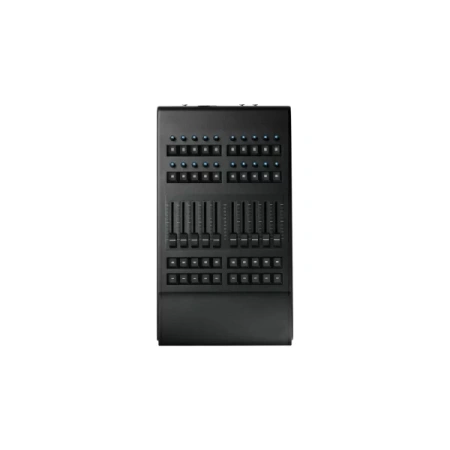 Купить PSL Lighting PSL-GM-3-FW по выгодной цене в Новосибирске