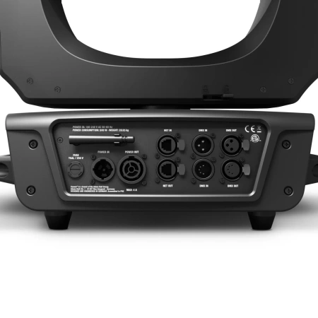Купить Cameo OPUS SP5 FC по выгодной цене в Новосибирске