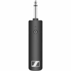 Купить Sennheiser XSW-D INSTRUMENT TX по выгодной цене в Новосибирске