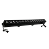 Купить STAGE4 BARTONE 16x10XWAU (40° lens) по выгодной цене в Новосибирске