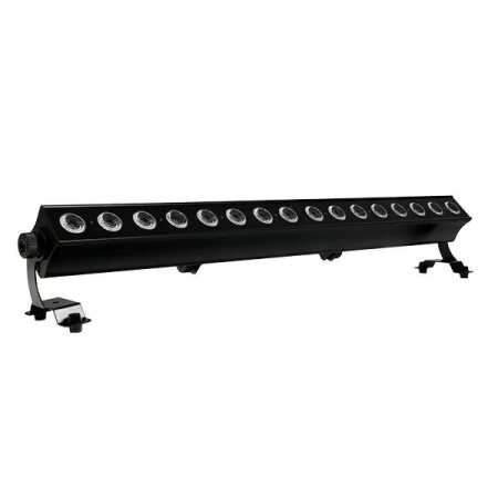 Купить STAGE4 BARTONE 16x10XWAU (40° lens) по выгодной цене в Новосибирске