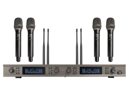 Купить Axelvox DX800FC по выгодной цене в Новосибирске
