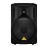 Купить BEHRINGER B215D по выгодной цене в Новосибирске