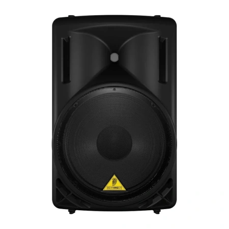 Купить BEHRINGER B215D по выгодной цене в Новосибирске