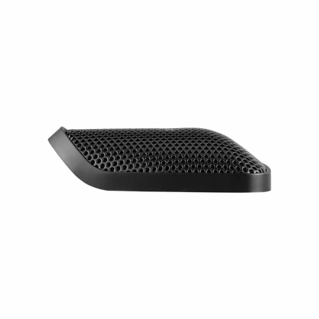 Купить Shure CVB-B/O по выгодной цене в Новосибирске