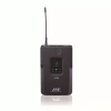Купить JTS E-7Du/E-7TBD+CM-501 по выгодной цене в Новосибирске