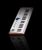 Купить Arturia AstroLab 37 White по выгодной цене в Новосибирске