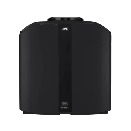 Купить JVC DLA-NZ9B по выгодной цене в Новосибирске