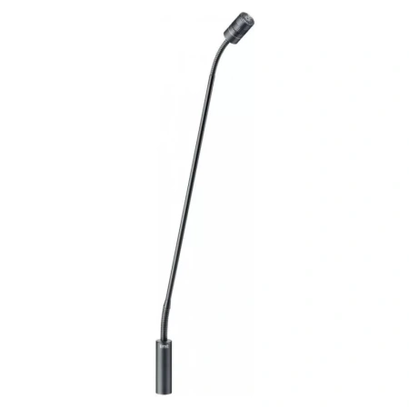 Купить DPA 4011-DF-G-B01-045 по выгодной цене в Новосибирске