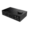 Купить Native Instruments Komplete Audio 6 MK2 по выгодной цене в Новосибирске