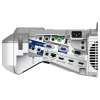 Купить Epson EB-680 по выгодной цене в Новосибирске
