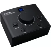 Купить PreSonus MicroStation BT по выгодной цене в Новосибирске