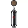 Купить СОЮЗ 023 BOMBLET DELUXE по выгодной цене в Новосибирске