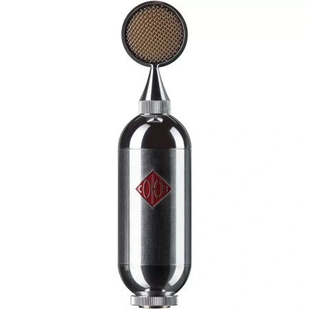 Купить СОЮЗ 023 BOMBLET DELUXE по выгодной цене в Новосибирске
