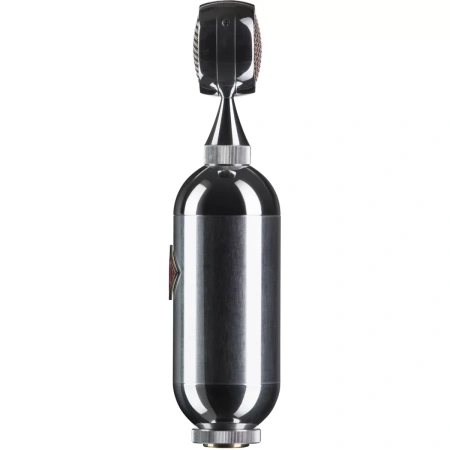 Купить СОЮЗ 023 BOMBLET DELUXE по выгодной цене в Новосибирске
