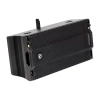 Купить Intrend ILS-PAC-110-WR по выгодной цене в Новосибирске