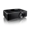Купить Optoma X400LVe по выгодной цене в Новосибирске