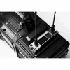 Купить SENNHEISER EK 6042 по выгодной цене в Новосибирске
