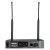 Mipro ACT-818