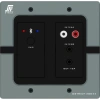 Купить S-Track Ostrich XBD44 по выгодной цене в Новосибирске