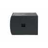 Купить DS Proaudio ERA-i S18 по выгодной цене в Новосибирске