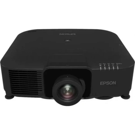 Купить Epson EB-L1075U по выгодной цене в Новосибирске