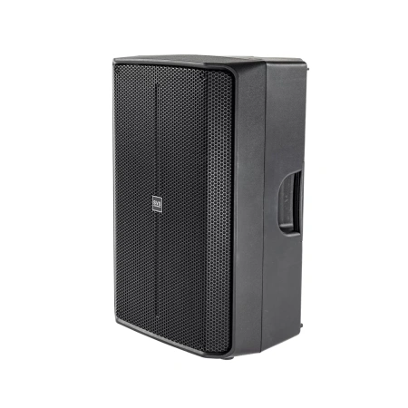 Купить SVS Audiotechnik SP-15A DSP по выгодной цене в Новосибирске