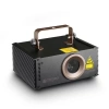 Купить Cameo WOOKIE 400 RGB по выгодной цене в Новосибирске