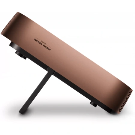 Купить ViewSonic m2 по выгодной цене в Новосибирске