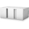 Купить Tannoy VSX 8.2BP-WH по выгодной цене в Новосибирске
