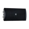 Купить SVS Audiotechnik ST-10A DSP по выгодной цене в Новосибирске