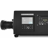 Купить Christie 4K25-RGB по выгодной цене в Новосибирске