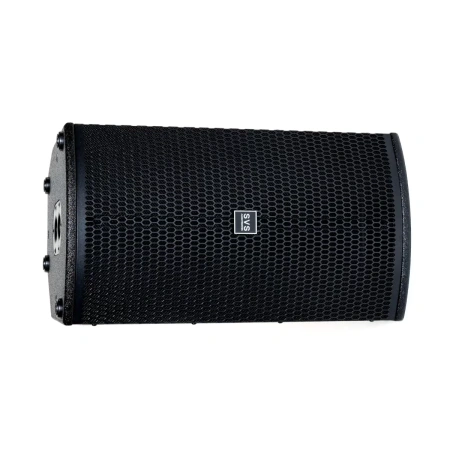 Купить SVS Audiotechnik ST-10A DSP по выгодной цене в Новосибирске