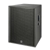 Купить HK AUDIO PR:O 115 FD2 по выгодной цене в Новосибирске
