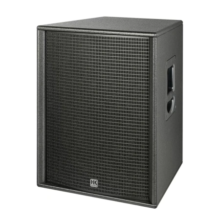 Купить HK AUDIO PR:O 115 FD2 по выгодной цене в Новосибирске