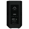 Купить WHARFEDALE PRO DELTA-AX12 по выгодной цене в Новосибирске