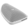 Купить Shure CVB-W/O по выгодной цене в Новосибирске