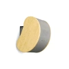 Купить CVGAUDIO NUT5:8WOOD по выгодной цене в Новосибирске