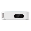 Купить ViewSonic M1 mini Plus по выгодной цене в Новосибирске