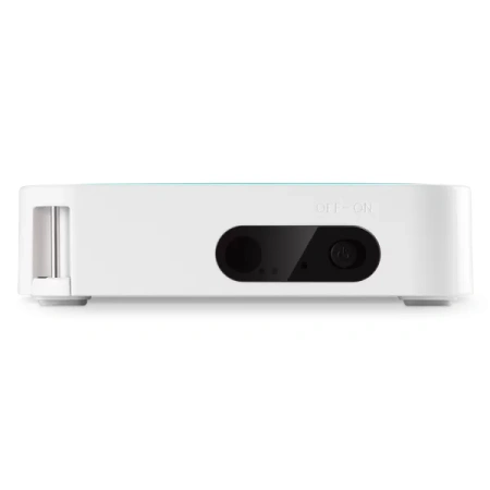 Купить ViewSonic M1 mini Plus по выгодной цене в Новосибирске