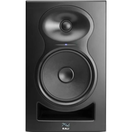 Купить Kali Audio MM-6 по выгодной цене в Новосибирске