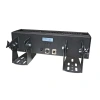 Купить ИМЛАЙТ LTL COLOR LINE 8 V3 по выгодной цене в Новосибирске