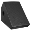 Купить WHARFEDALE PRO DELTA-X15M по выгодной цене в Новосибирске