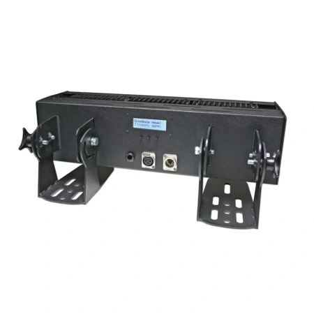 Купить ИМЛАЙТ LTL COLOR LINE 8 V3 по выгодной цене в Новосибирске
