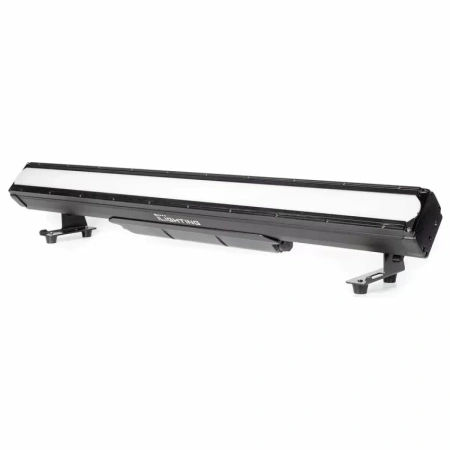 Купить I LIGHTING IL-BAR STROBE по выгодной цене в Новосибирске