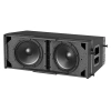 Купить Audiocenter ASTRA 210A по выгодной цене в Новосибирске