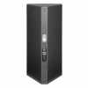 Купить HK AUDIO VR 11514 black по выгодной цене в Новосибирске