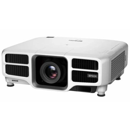 Купить Epson EB-L1300U по выгодной цене в Новосибирске