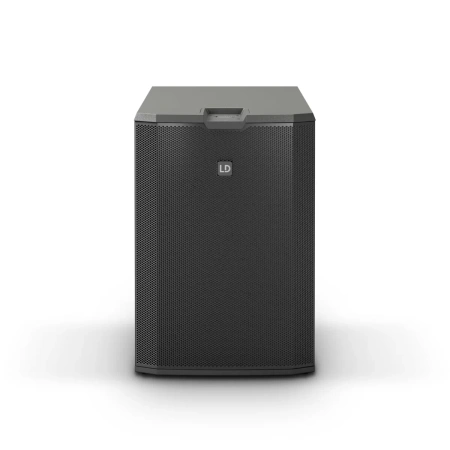Купить LD Systems MAUI 44 G2 SUB по выгодной цене в Новосибирске